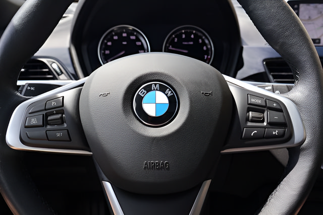 Used 2020 BMW X2 xDrive28i AWD/4WD image 22
