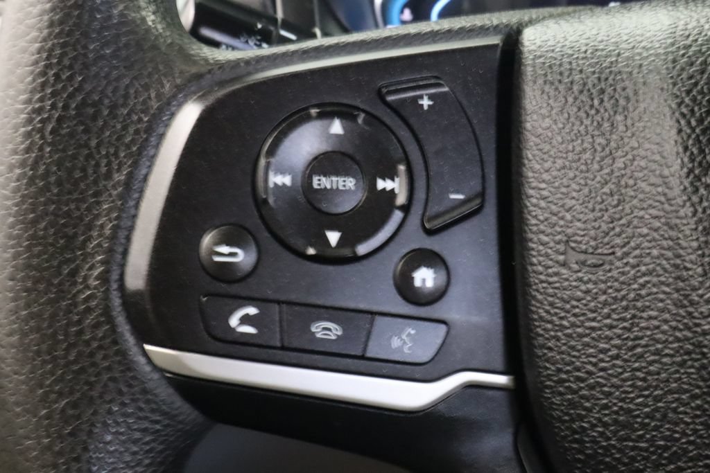 Used 2019 Honda Odyssey EX image 23