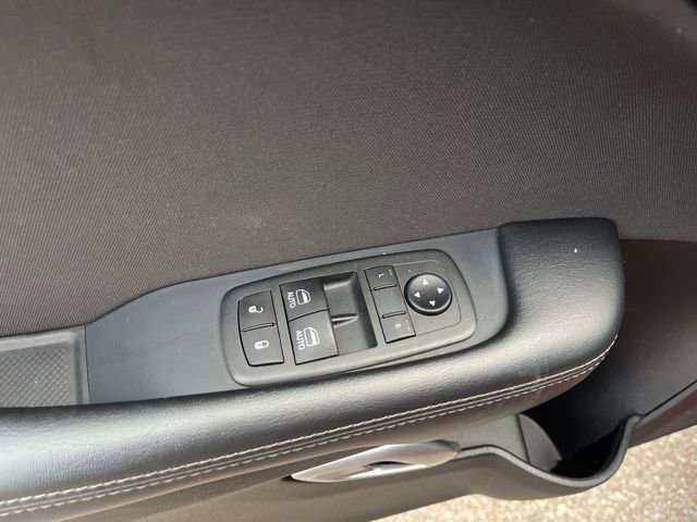 Used 2021 Dodge Challenger GT w/ Blacktop Package image 12