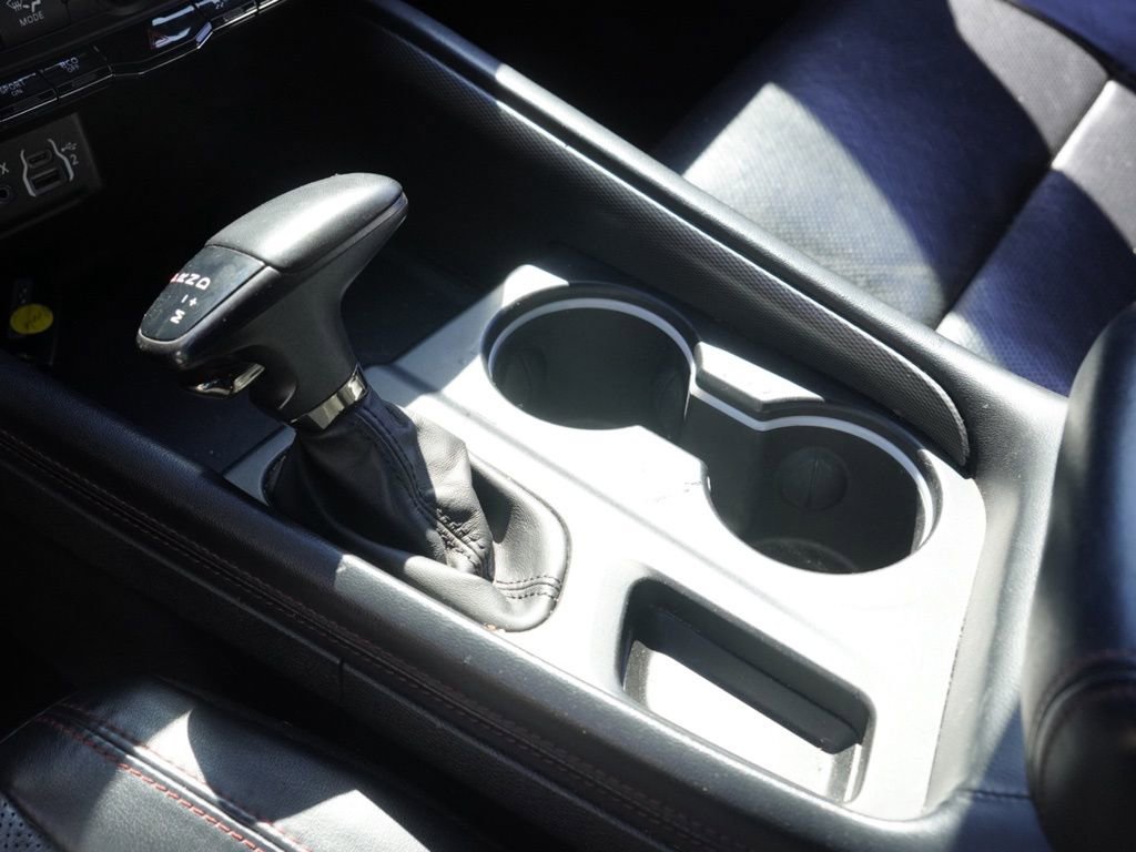 Used 2023 Dodge Durango GT image 7