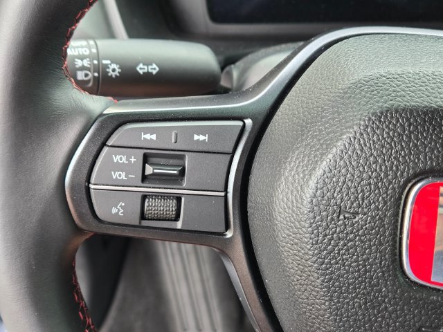 Used 2024 Honda Civic Type R image 21