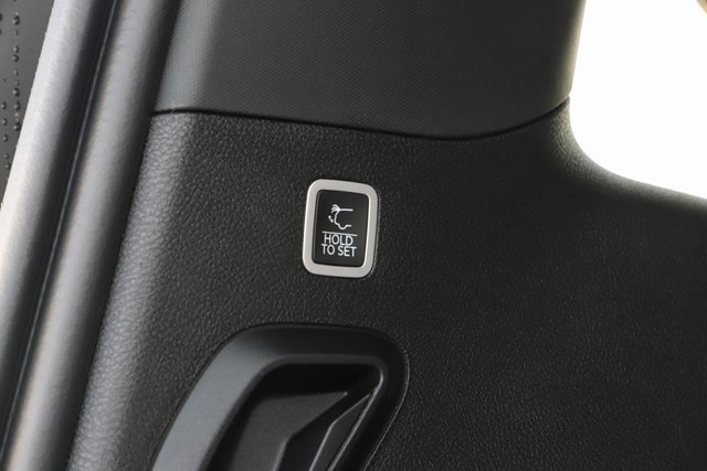 New 2024 Jeep Grand Wagoneer Series II w/ Quick Order Packagew 28T image 15