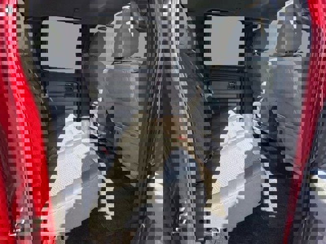 Used 2013 Ford F150 XLT w/ XLT Chrome Pkg image 10