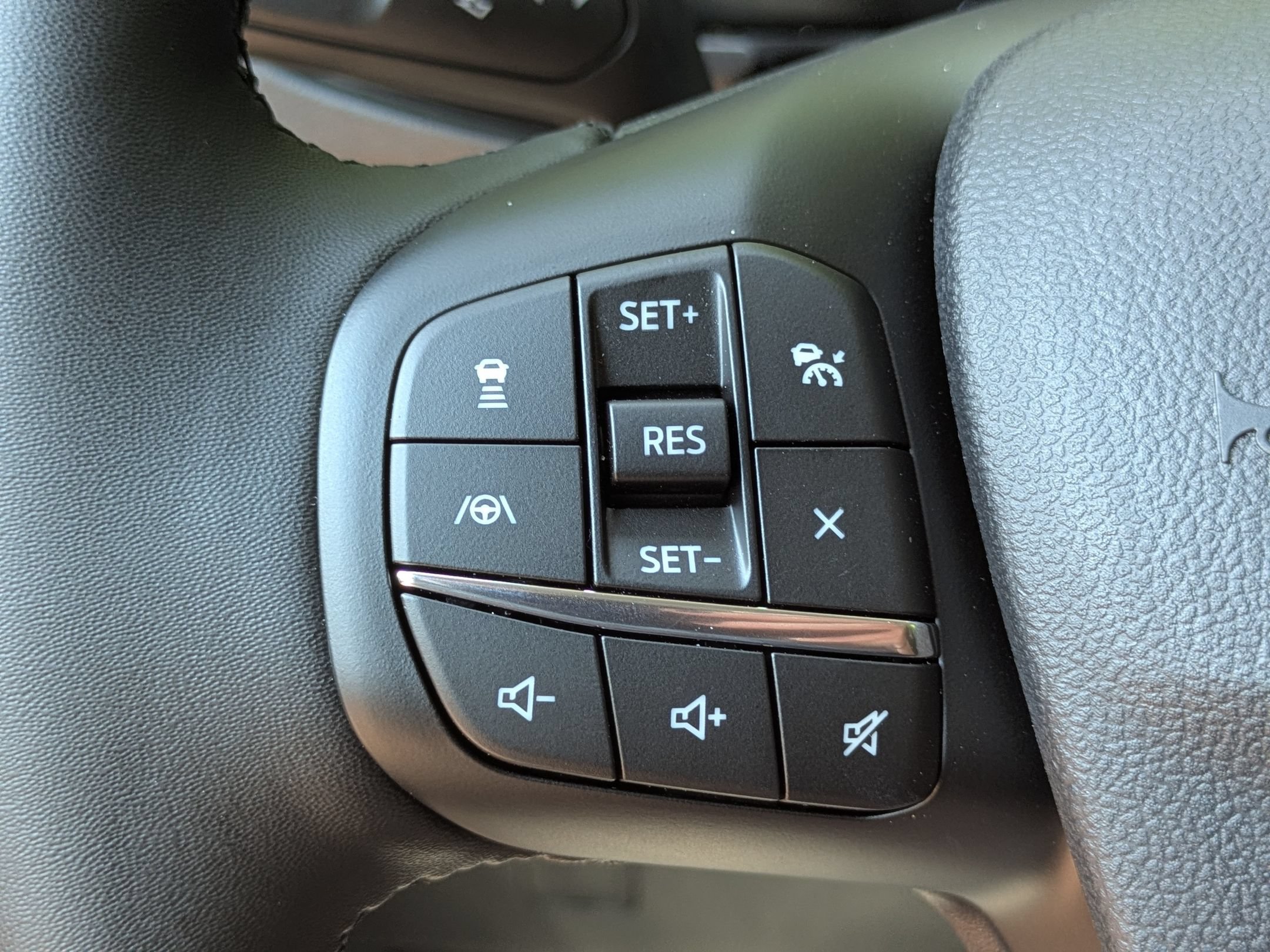New 2026 Ford Bronco Sport Outer Banks w/ Outer Banks Tech Package+ AWD/4WD image 16