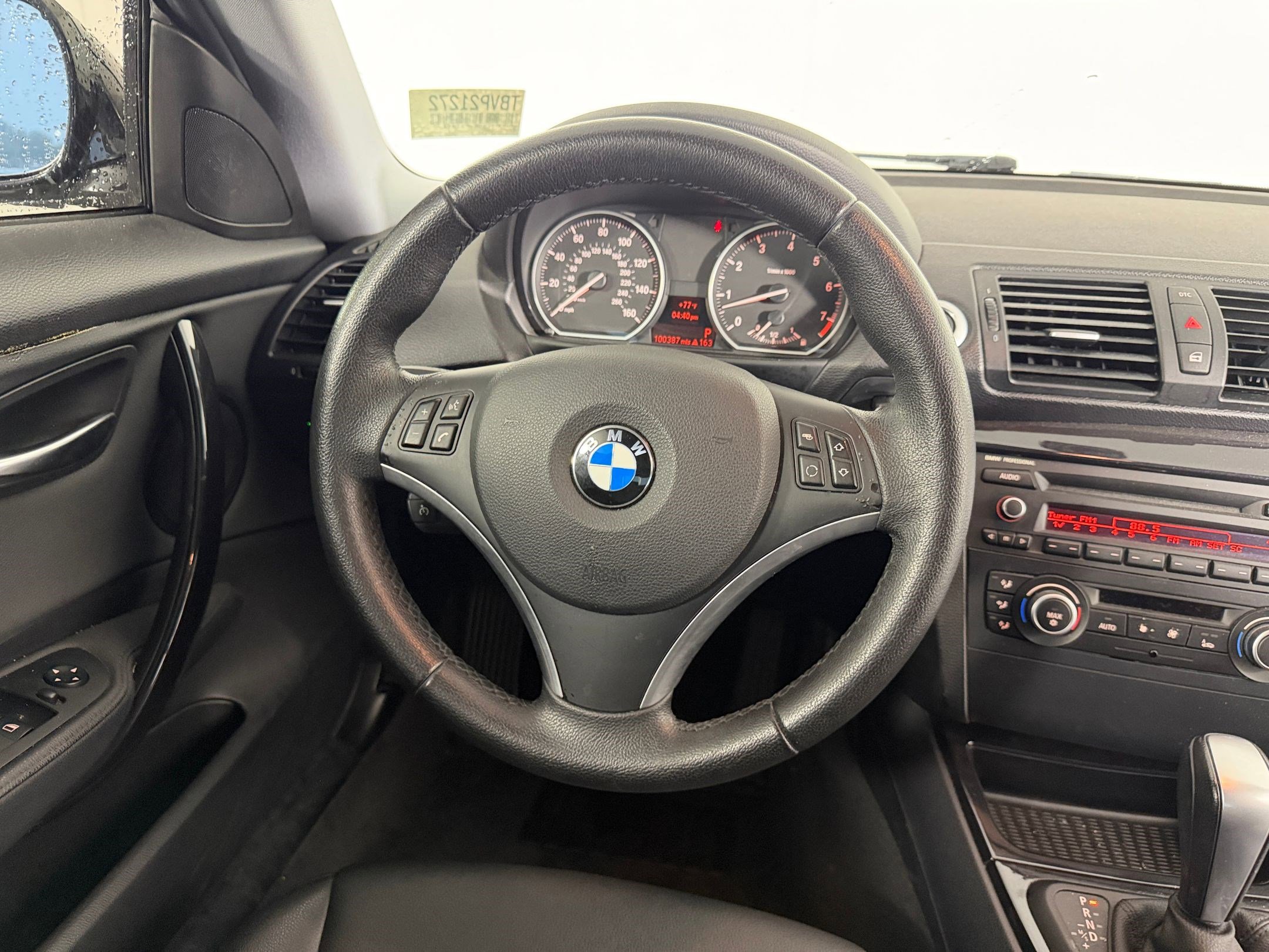 Used 2011 BMW 128i Coupe image 30