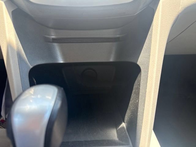 Used 2015 GMC Terrain SLT AWD/4WD image 18
