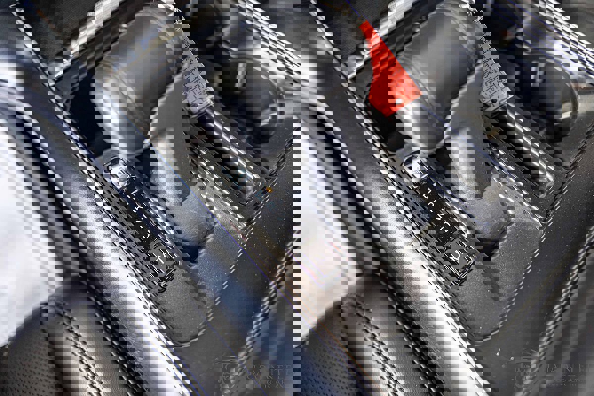 Used 2023 Ford F150 Raptor w/ Raptor 37 Performance Package image 29