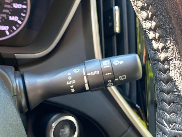 Used 2023 Subaru Ascent Touring AWD/4WD image 24