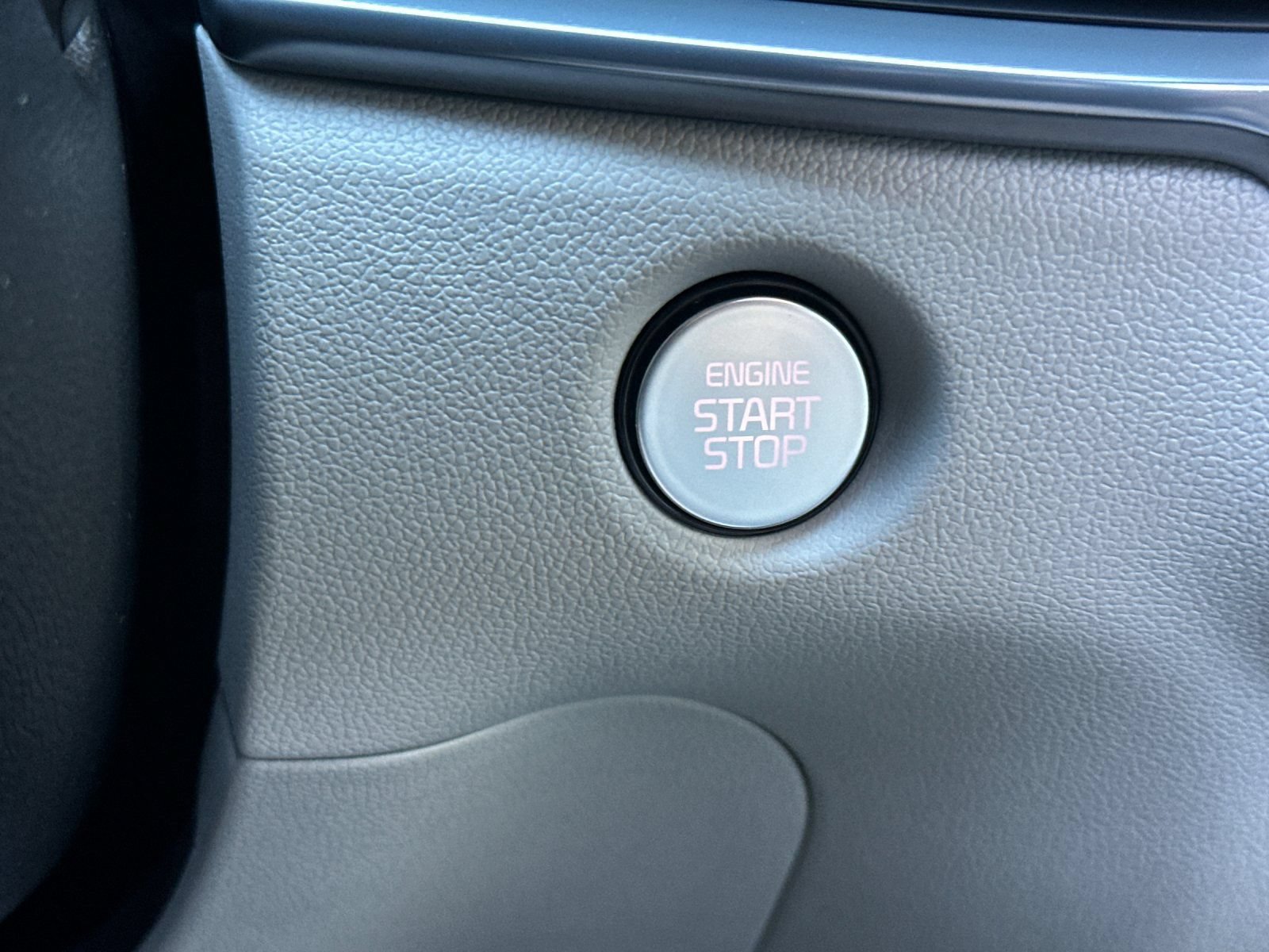 New 2026 Kia Sorento SX Prestige AWD/4WD image 24
