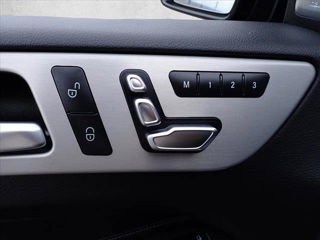 Used 2019 Mercedes-Benz GLE 43 AMG 4MATIC image 13