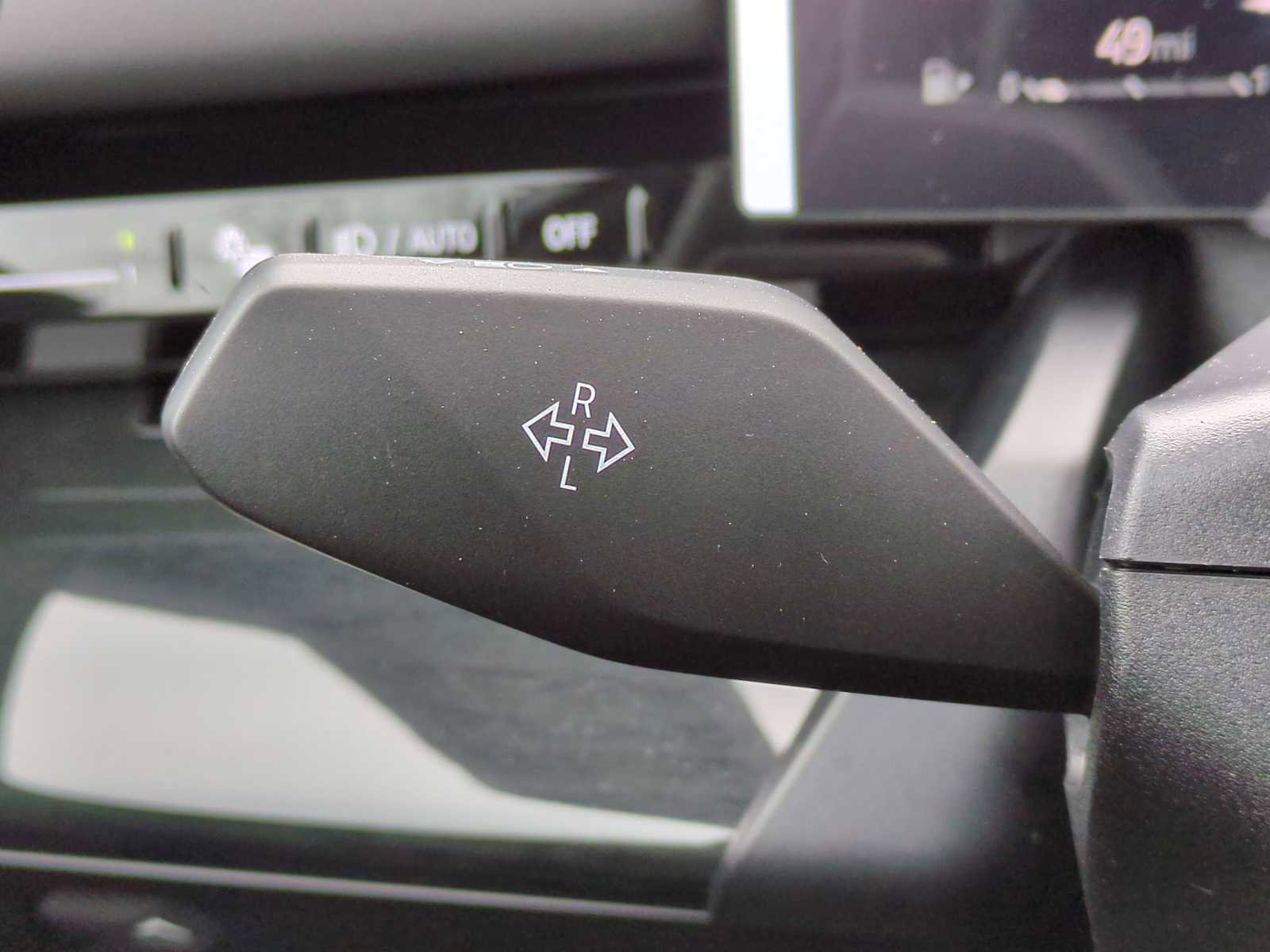 New 2026 BMW 530i xDrive 530i xDrive image 28