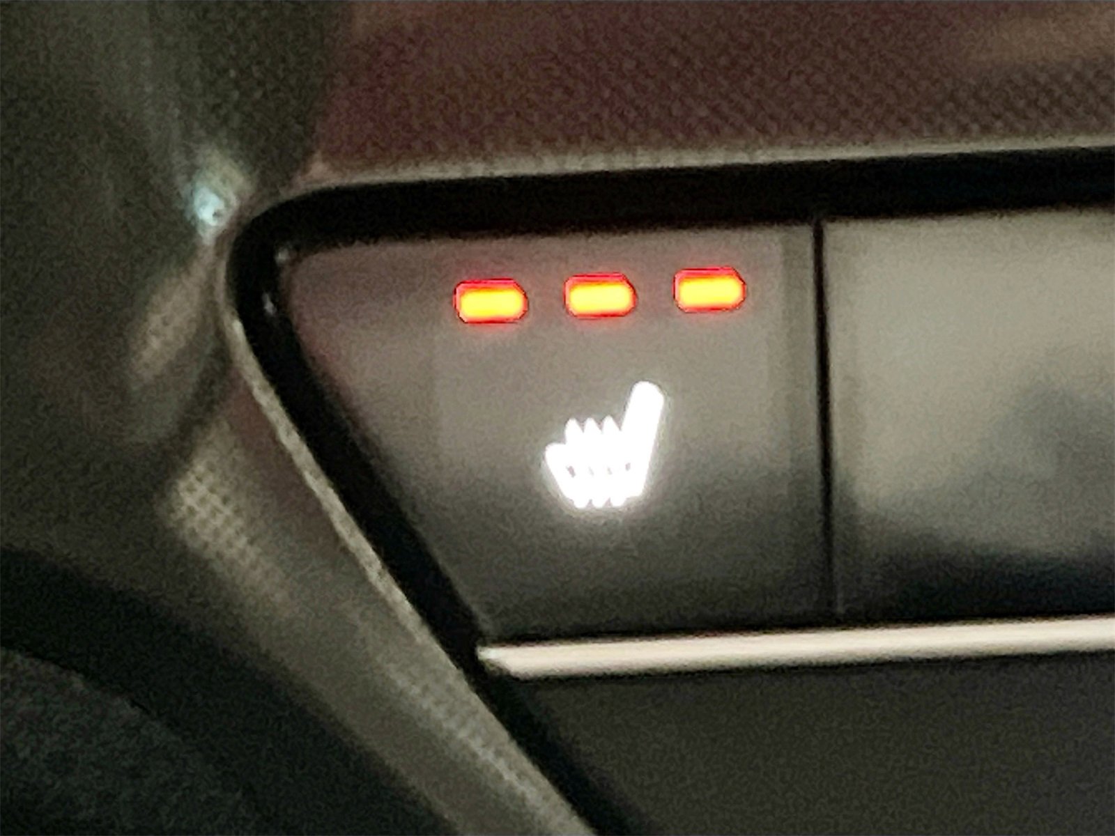 Used 2024 Acura Integra A-Spec image 20