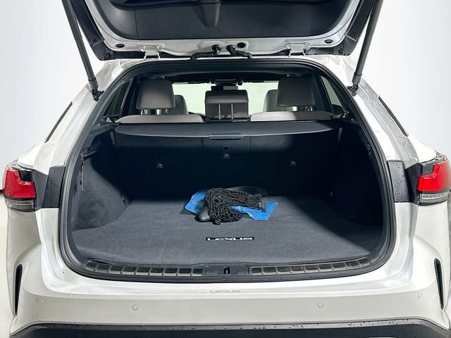 Used 2024 Lexus RX 350 Premium Plus image 28