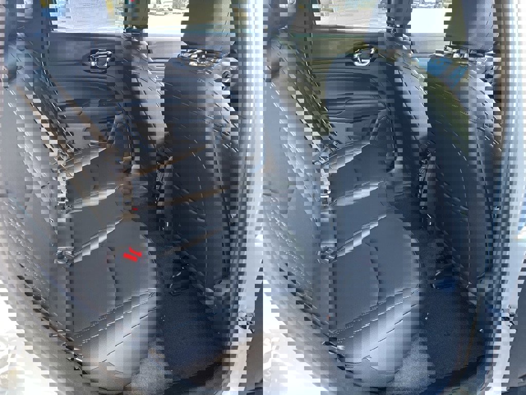 New 2026 Jeep Compass Limited image 13