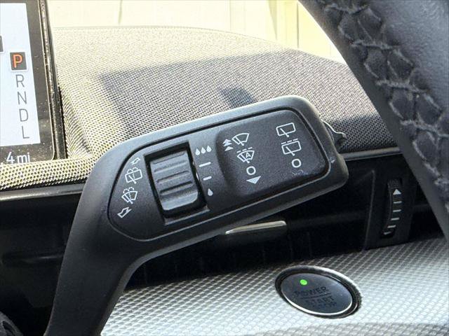 Used 2023 Ford Mustang Mach-E California Route 1 AWD/4WD image 27