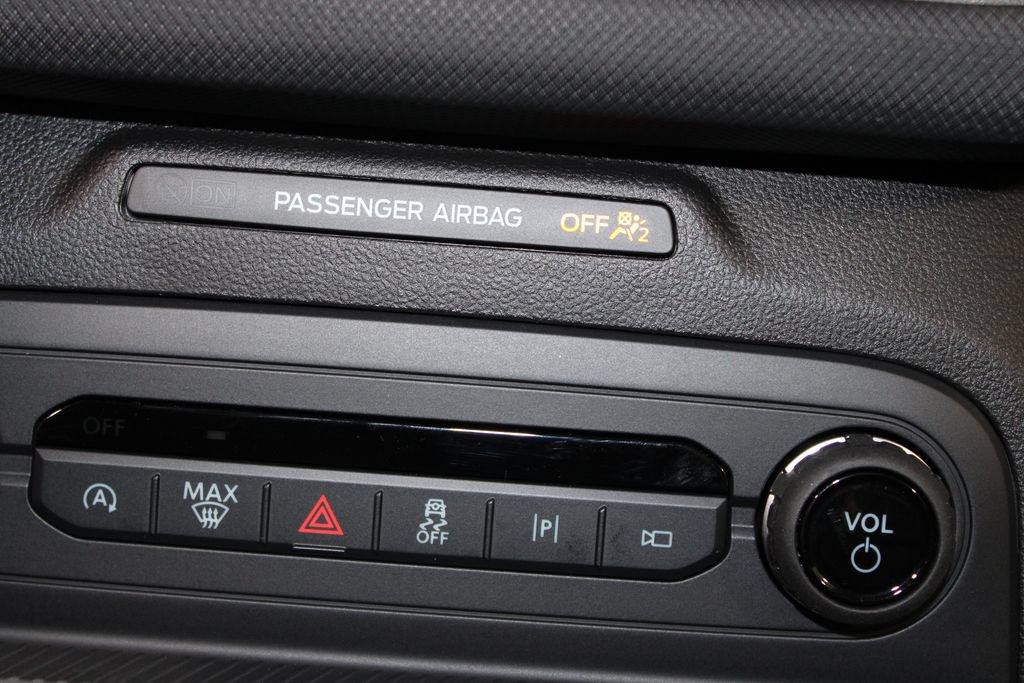 New 2026 Ford Bronco Sport Outer Banks AWD/4WD image 40