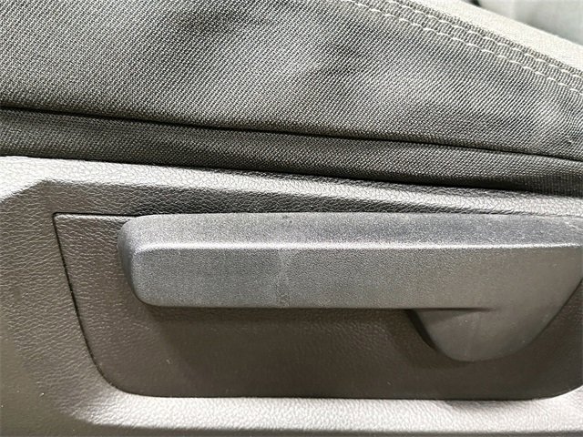 Used 2022 RAM 2500 Big Horn image 18