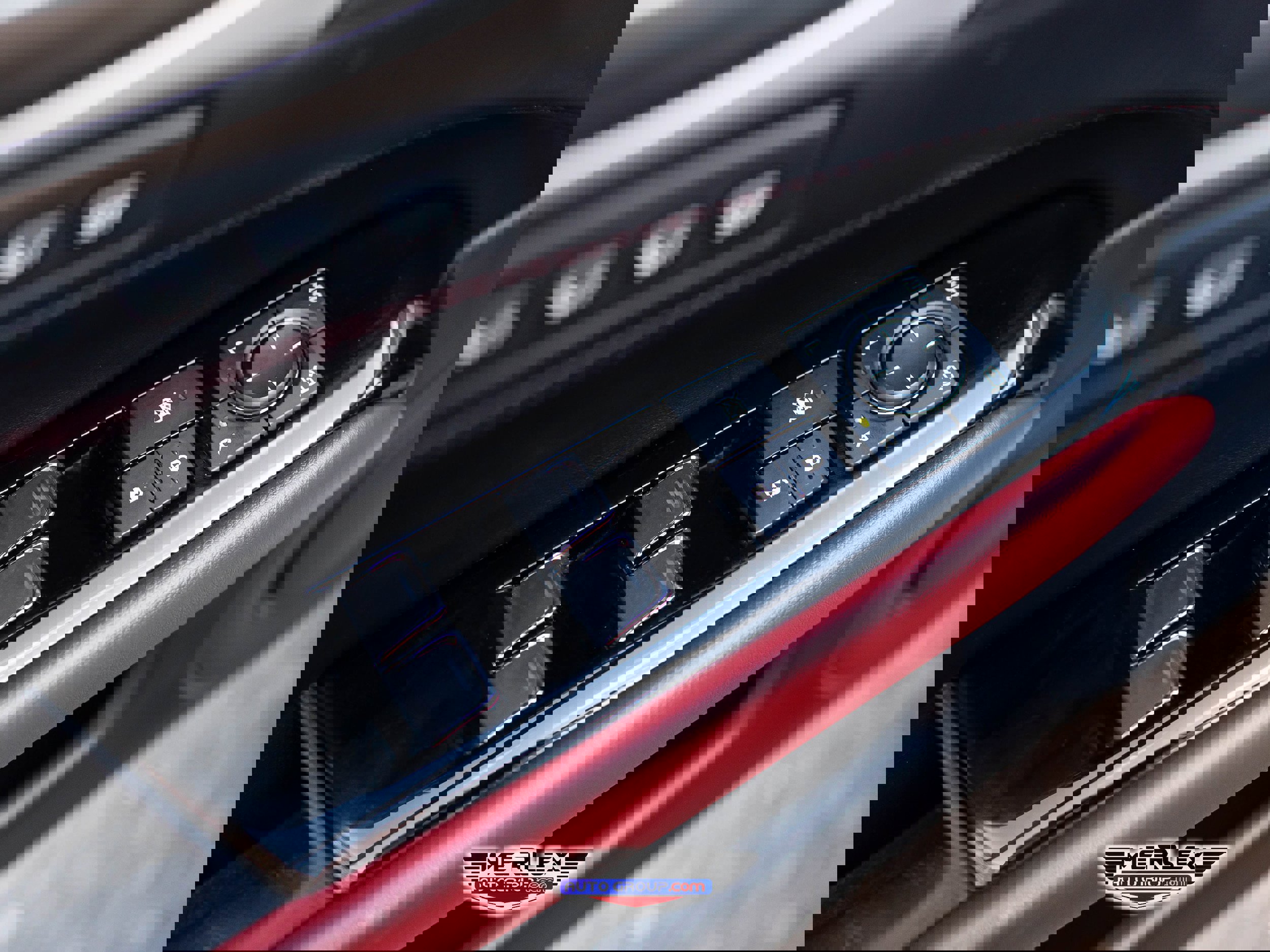 Used 2018 Lexus GS 350 F Sport image 42