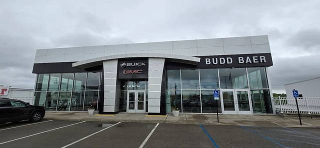 Certified 2025 Buick Enclave Sport Touring w/ Super Cruise Package AWD/4WD image 37