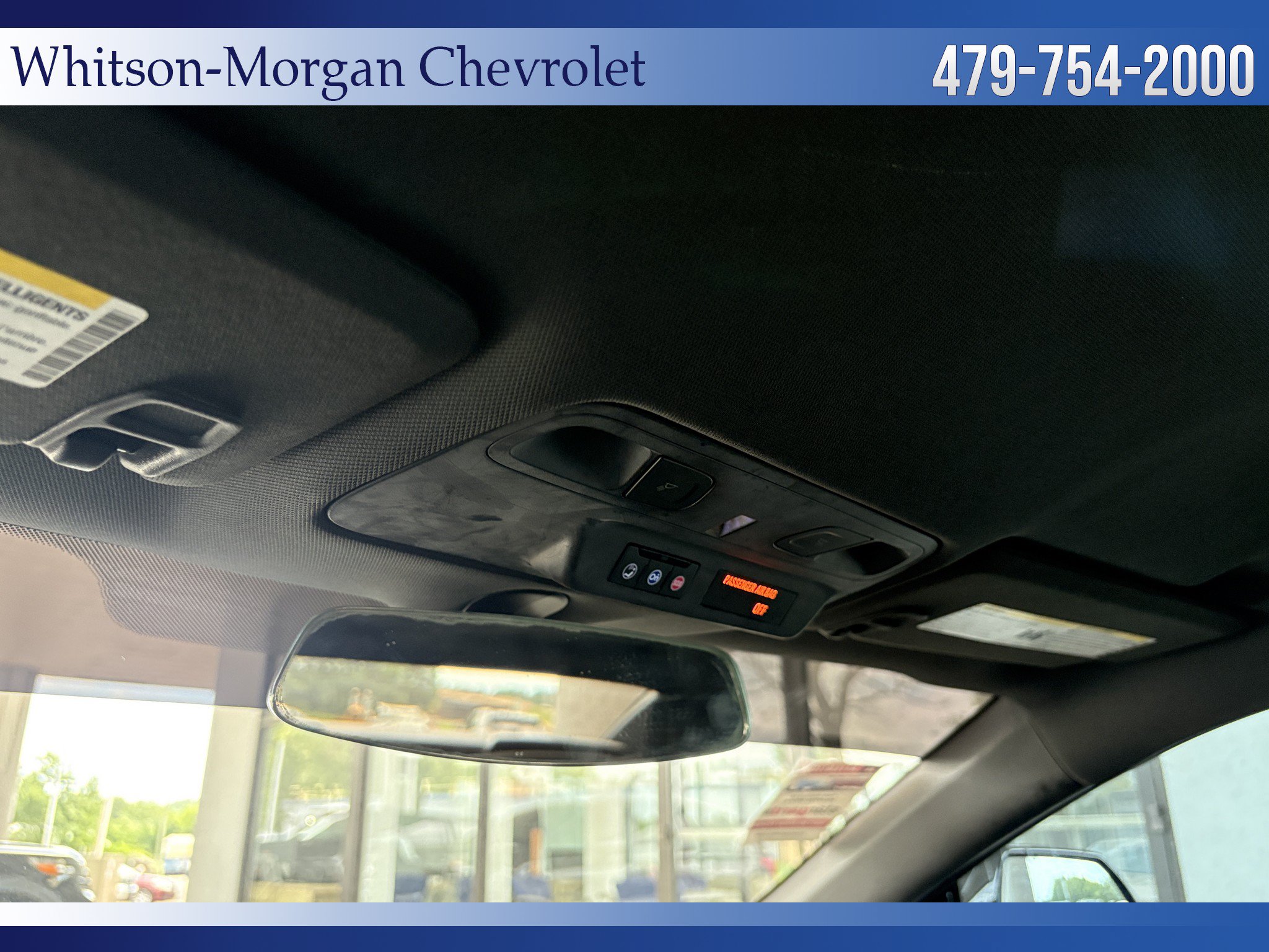 Used 2021 Chevrolet Camaro LT RWD image 33