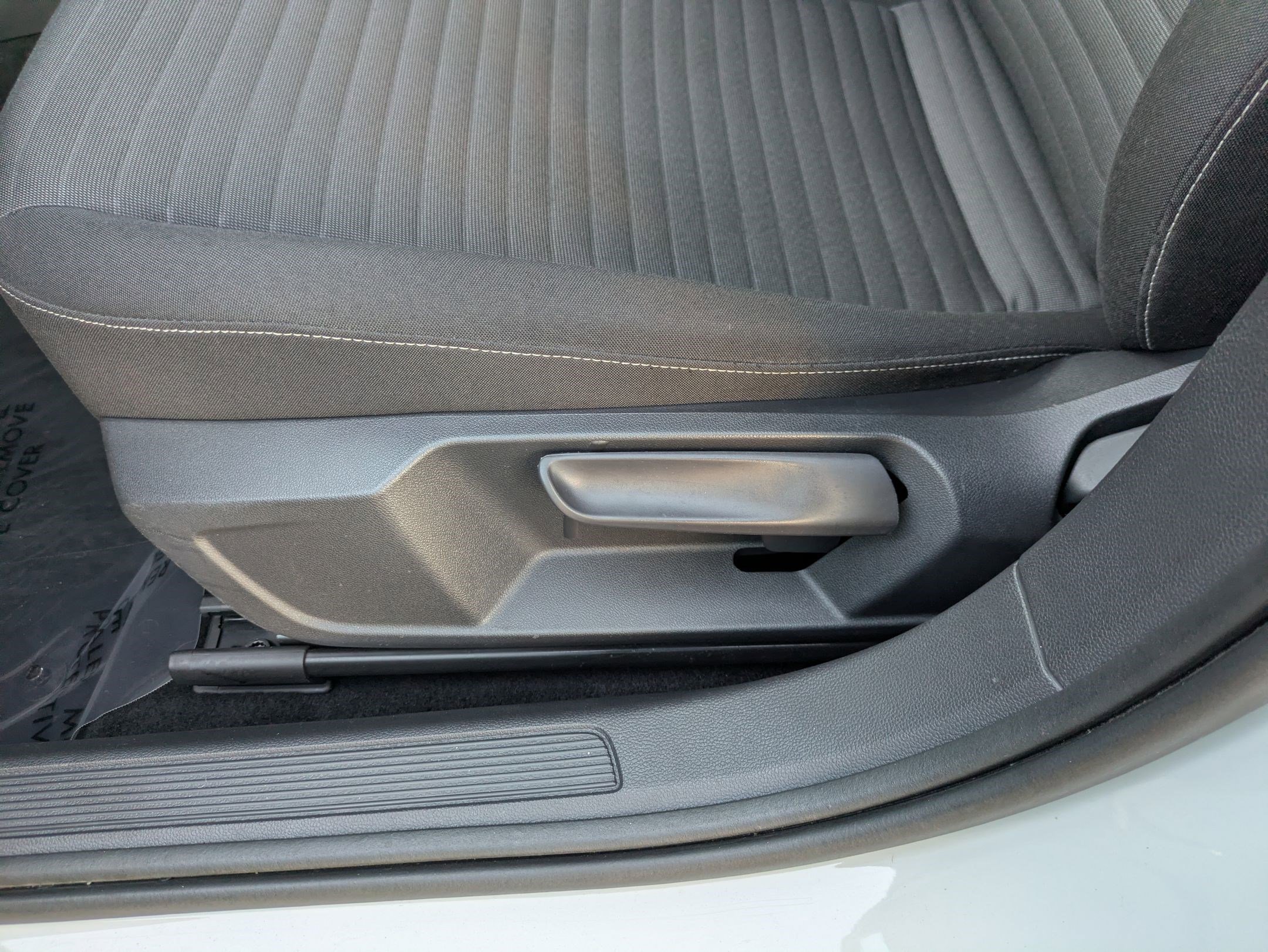 Used 2023 Volkswagen Jetta S image 22