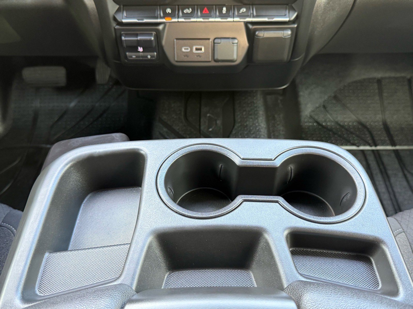 Used 2022 Chevrolet Silverado 1500 Custom w/ Rally Edition image 19