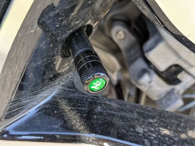 New 2026 Acura RDX SH-AWD w/ Advance Package image 11