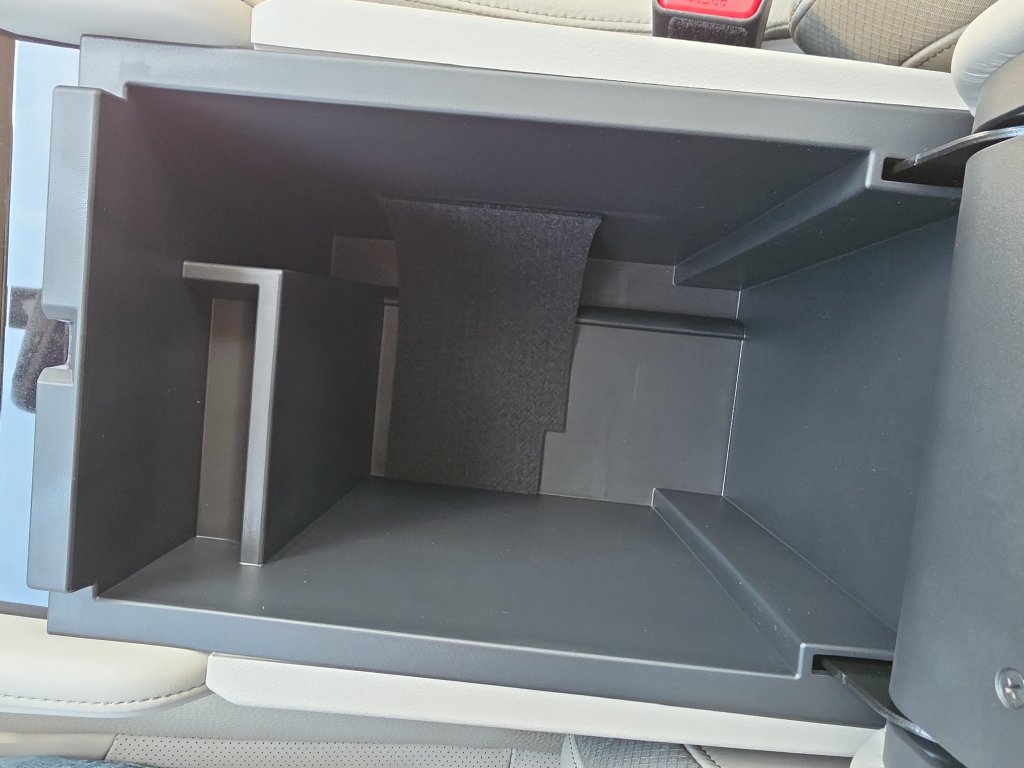 New 2026 Nissan Pathfinder SL FWD image 20