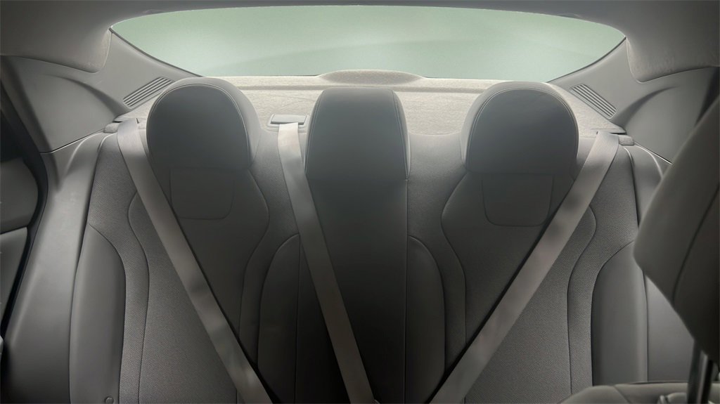 Used 2021 Hyundai Elantra SE image 12