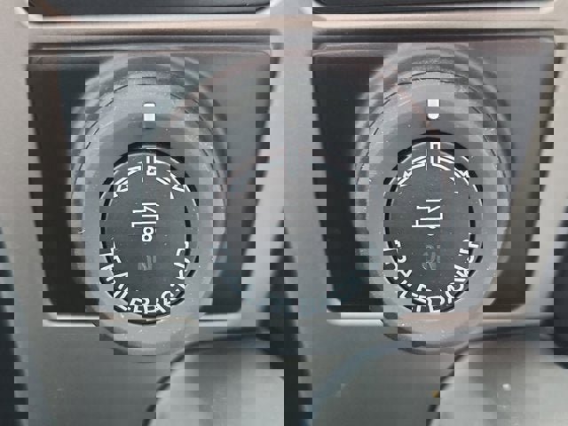 Certified 2022 Ford F250 Lariat w/ Black Appearance Package AWD/4WD image 30