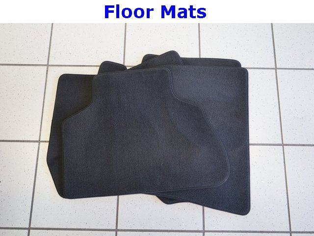 Used 2019 BMW X5 xDrive40i image 21