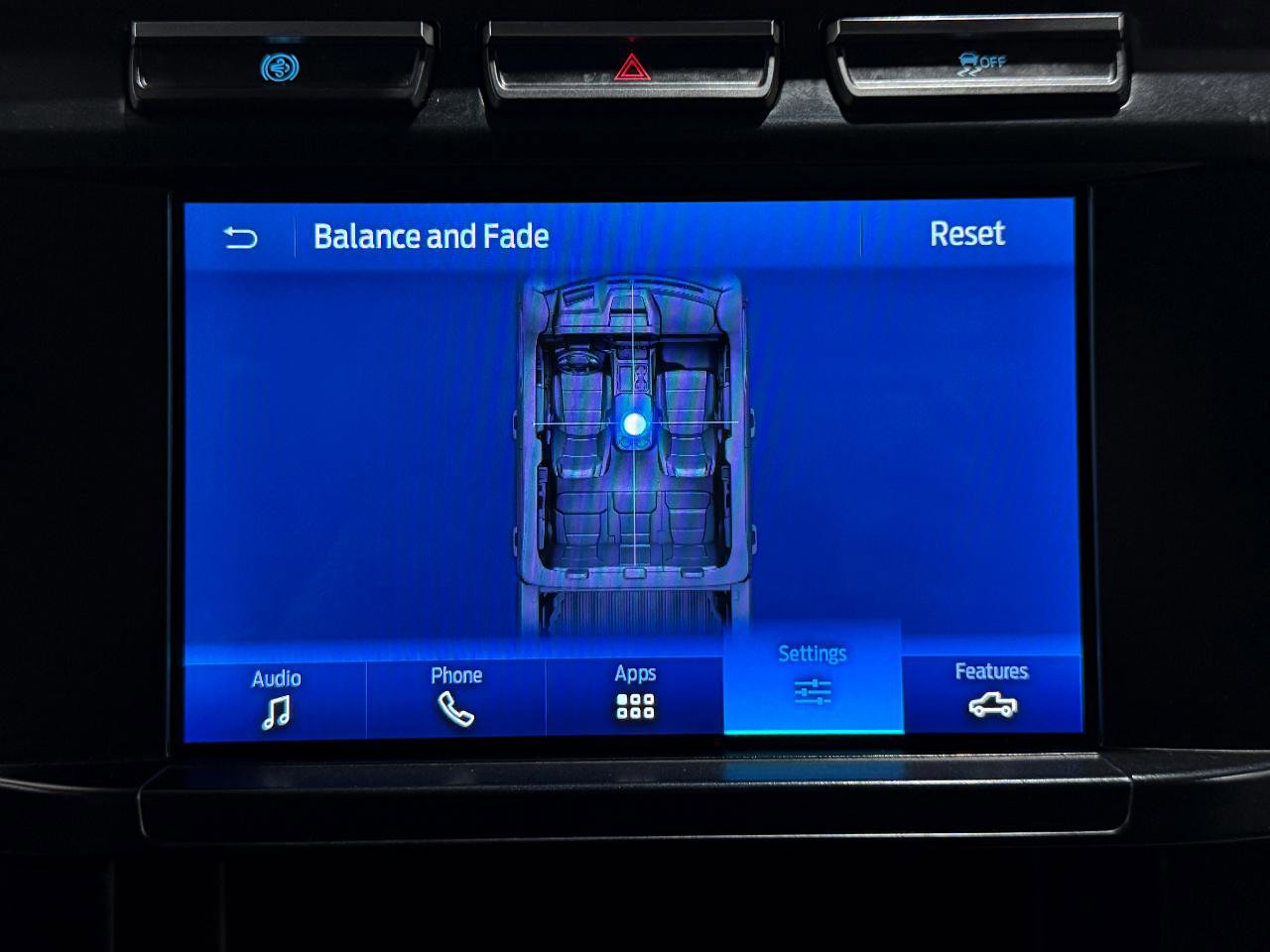 Used 2023 Ford F450 XL AWD/4WD image 39