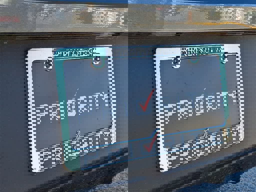 Certified 2025 Hyundai Sonata SE image 30