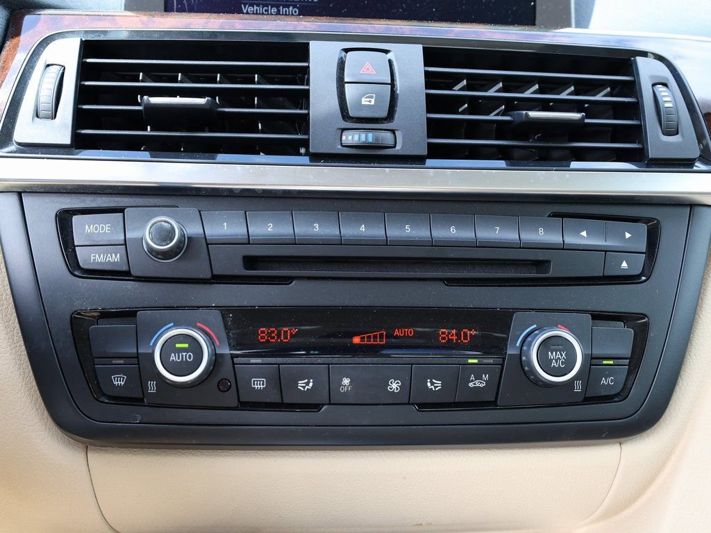 Used 2014 BMW 428i Coupe image 29