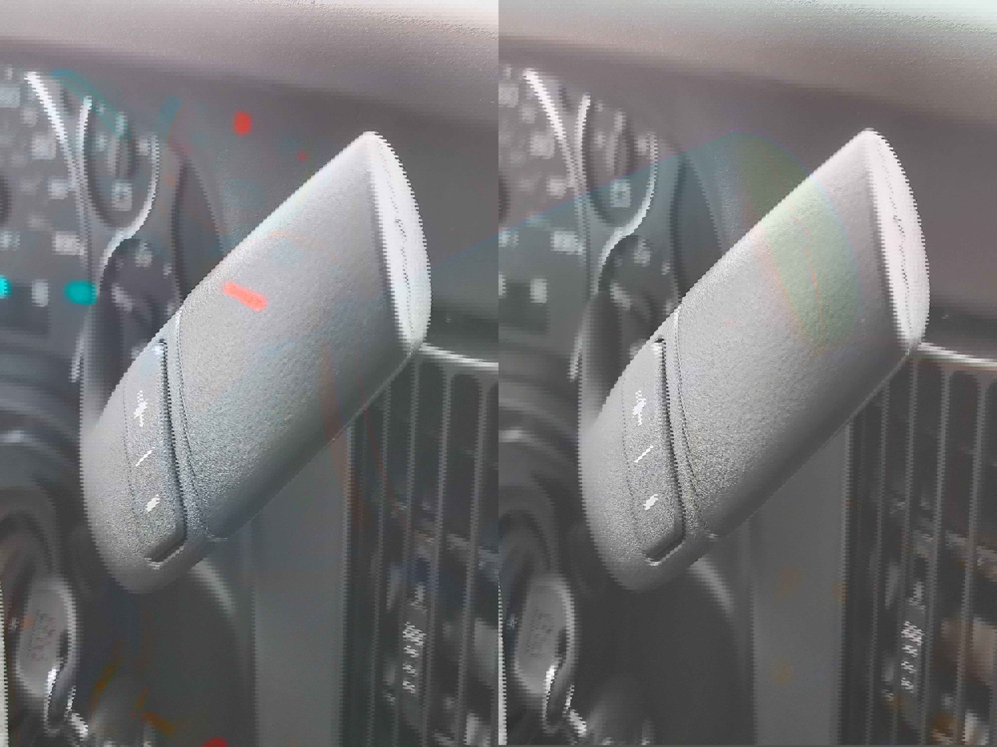 New 2024 Chevrolet Express 2500 w/ Driver Convenience Package image 22