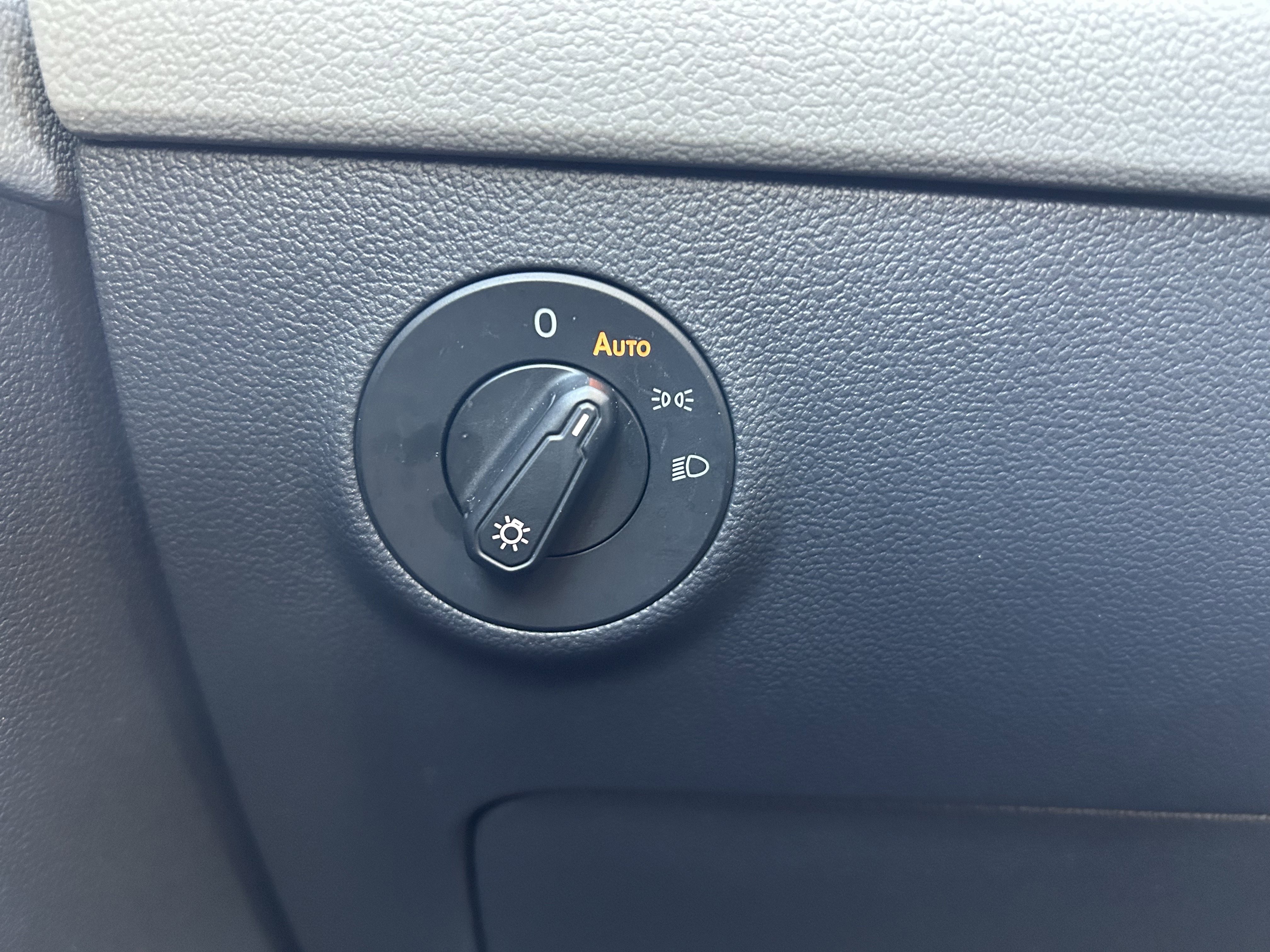 Certified 2024 Volkswagen Taos S image 26