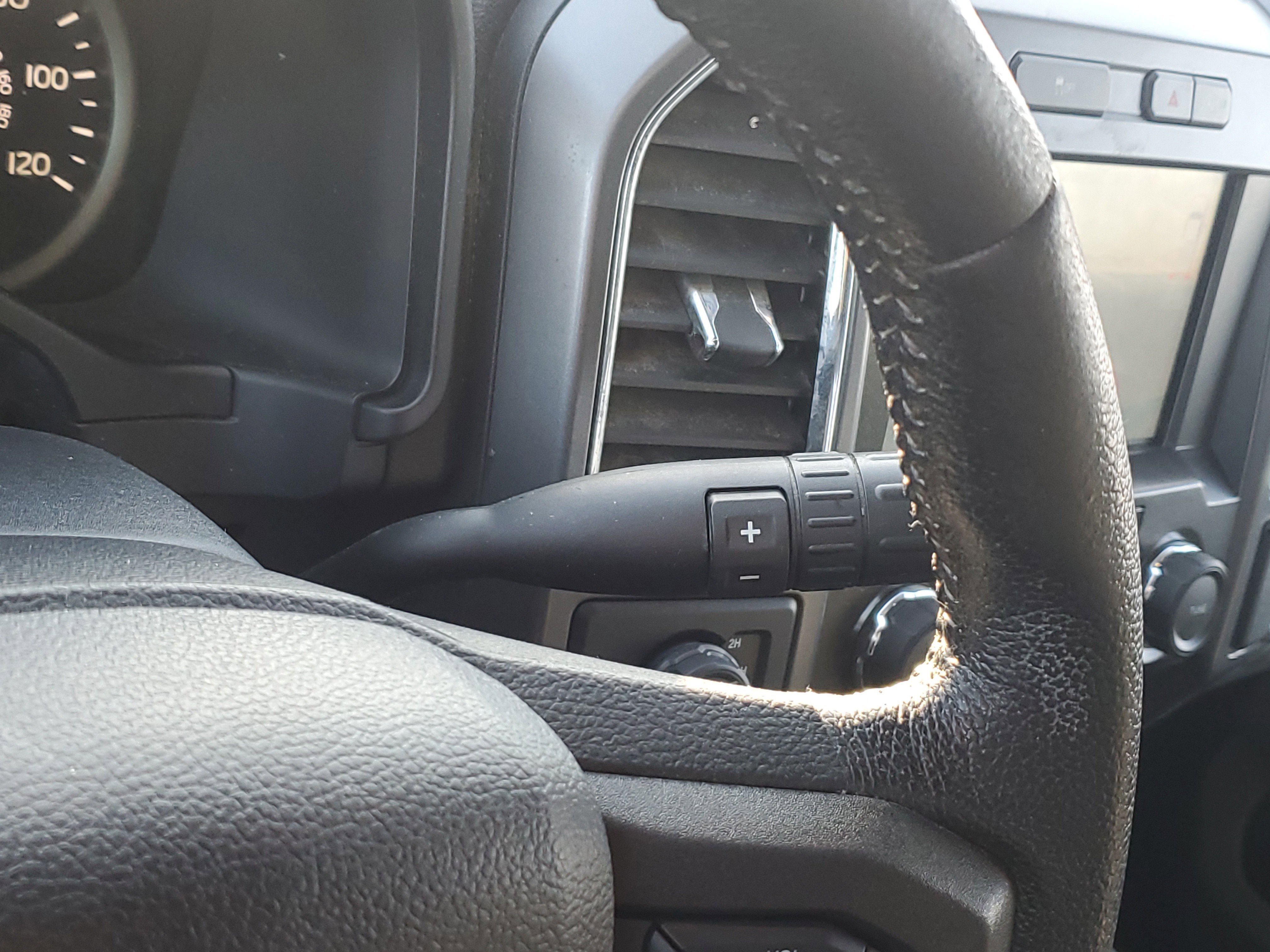 Used 2016 Ford F150 XLT w/ Equipment Group 302A Luxury image 30