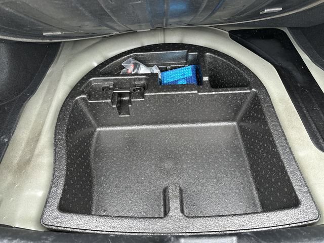 Used 2023 Kia Forte LXS image 29