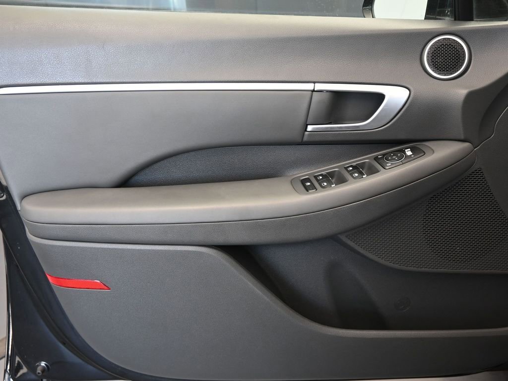 Used 2021 Hyundai Sonata SEL Plus w/ Cargo Package image 21