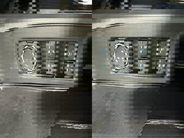 New 2025 Ford F150 XLT w/ Equipment Group 302A MID image 5