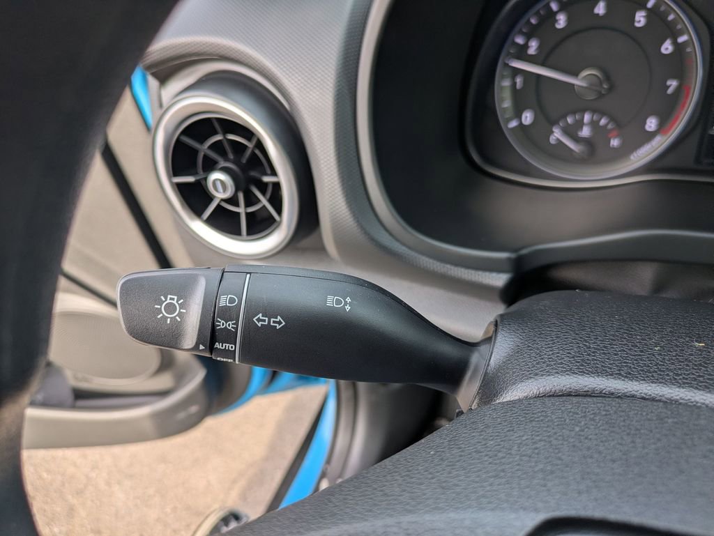 Certified 2023 Hyundai Kona SEL image 21