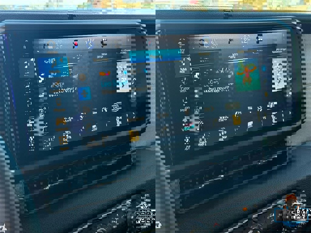 Certified 2025 Jeep Wrangler Sport S image 20