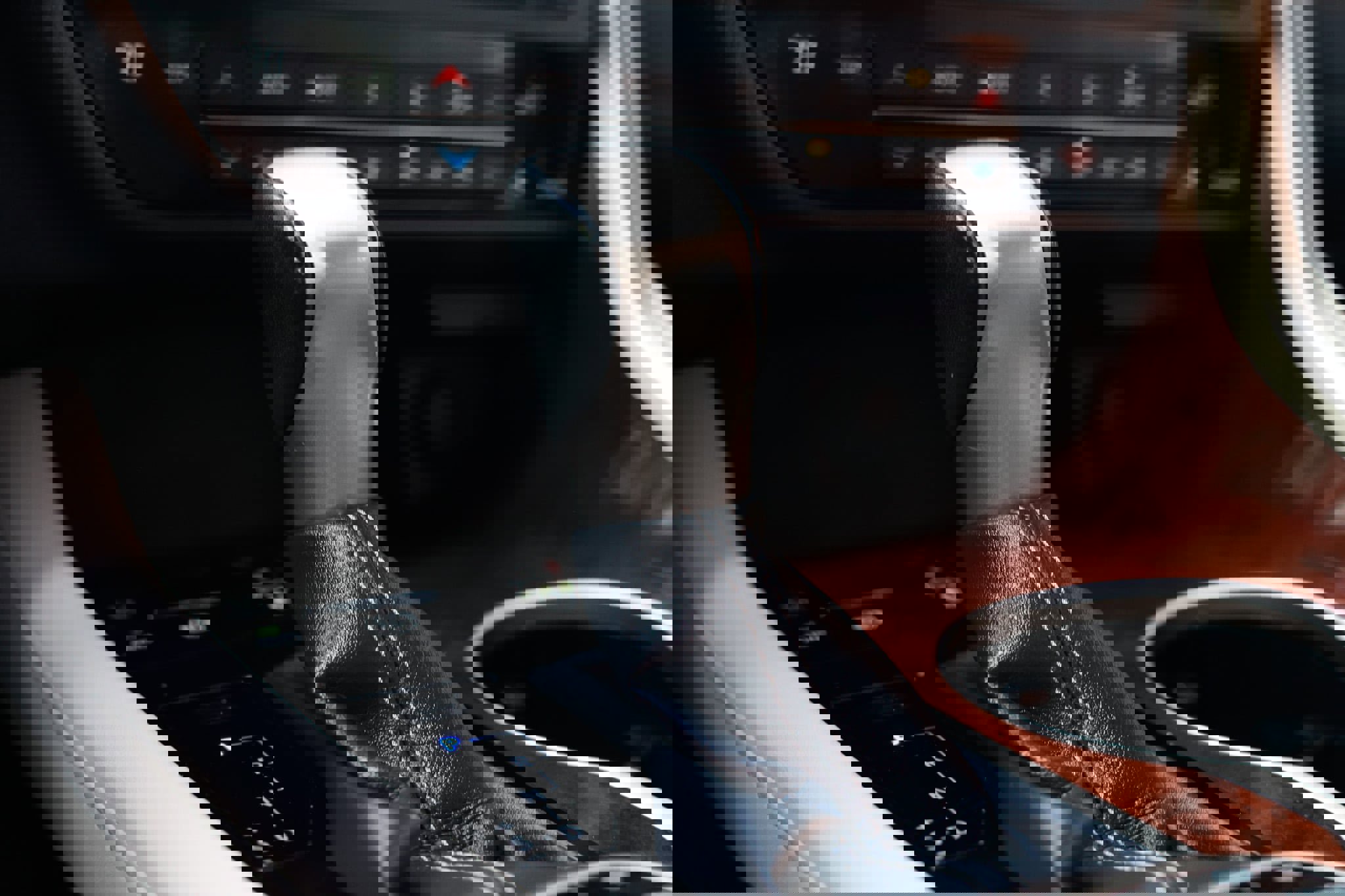 Used 2017 Lexus RX 350 F Sport image 45