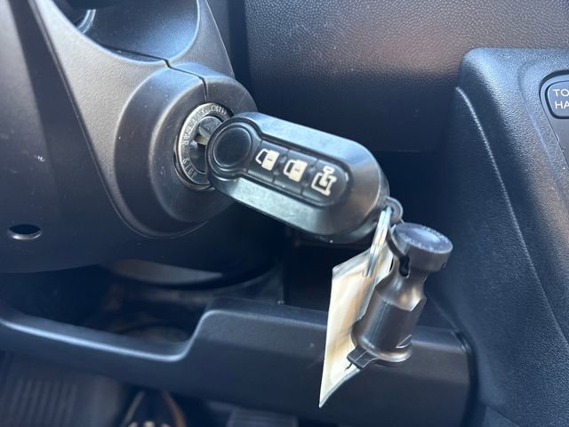 Used 2021 RAM ProMaster 2500 w/ Convenience Group image 31