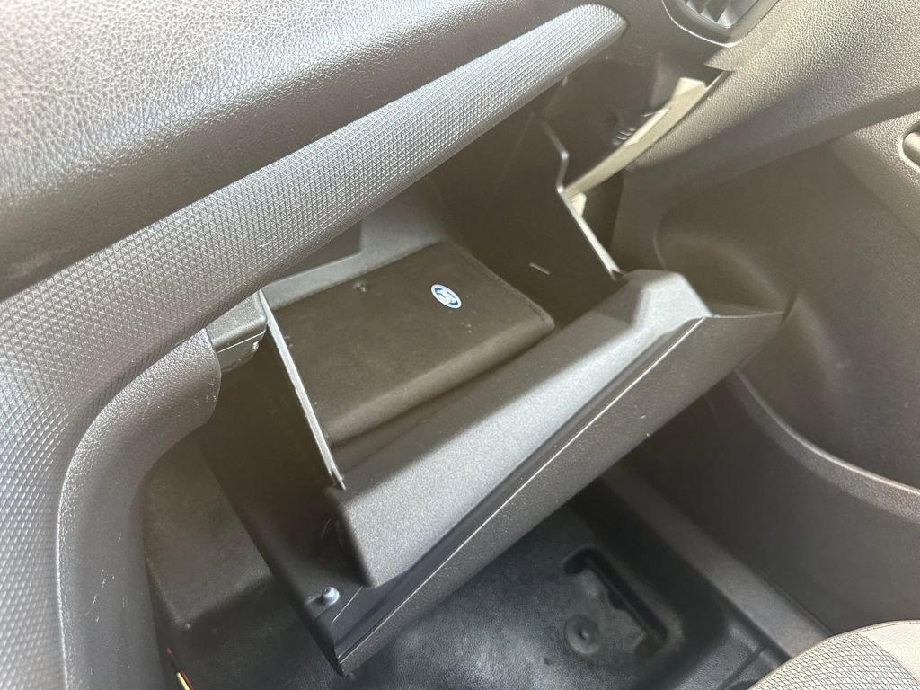 Used 2018 Ford Transit Connect XL image 19