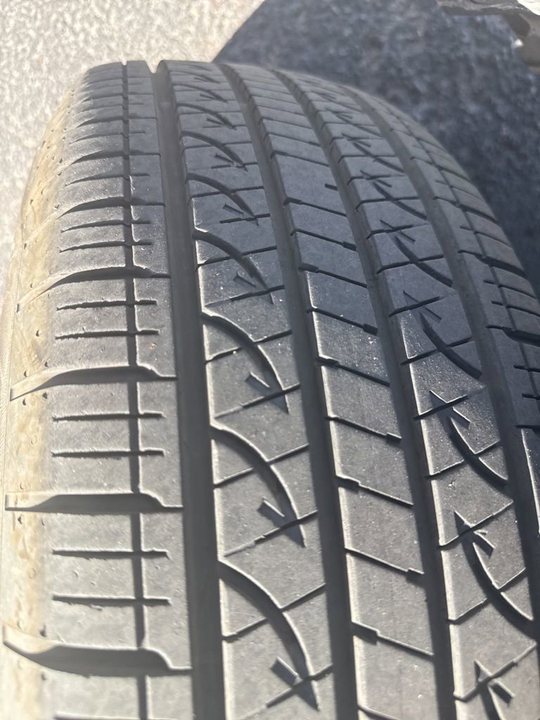 Used 2022 Subaru Outback Limited XT image 13