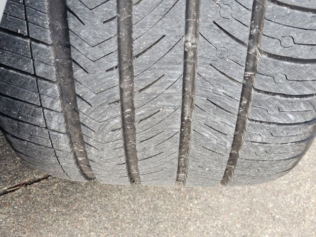 Used 2022 Audi S5 Prestige image 11