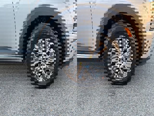 New 2026 Hyundai Palisade Blue SEL 8P image 41