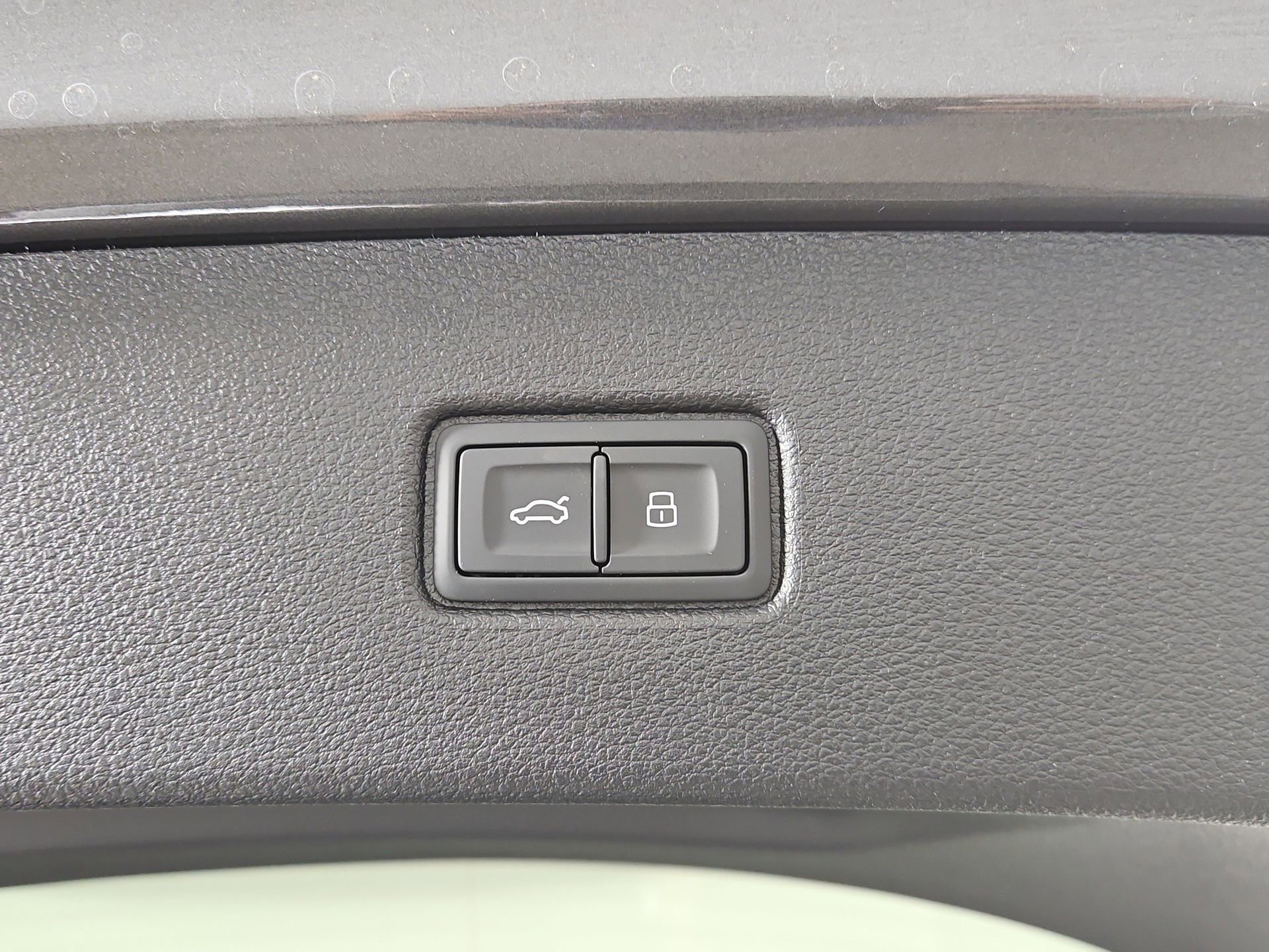 New 2026 Audi Q7 2.0T Premium image 14