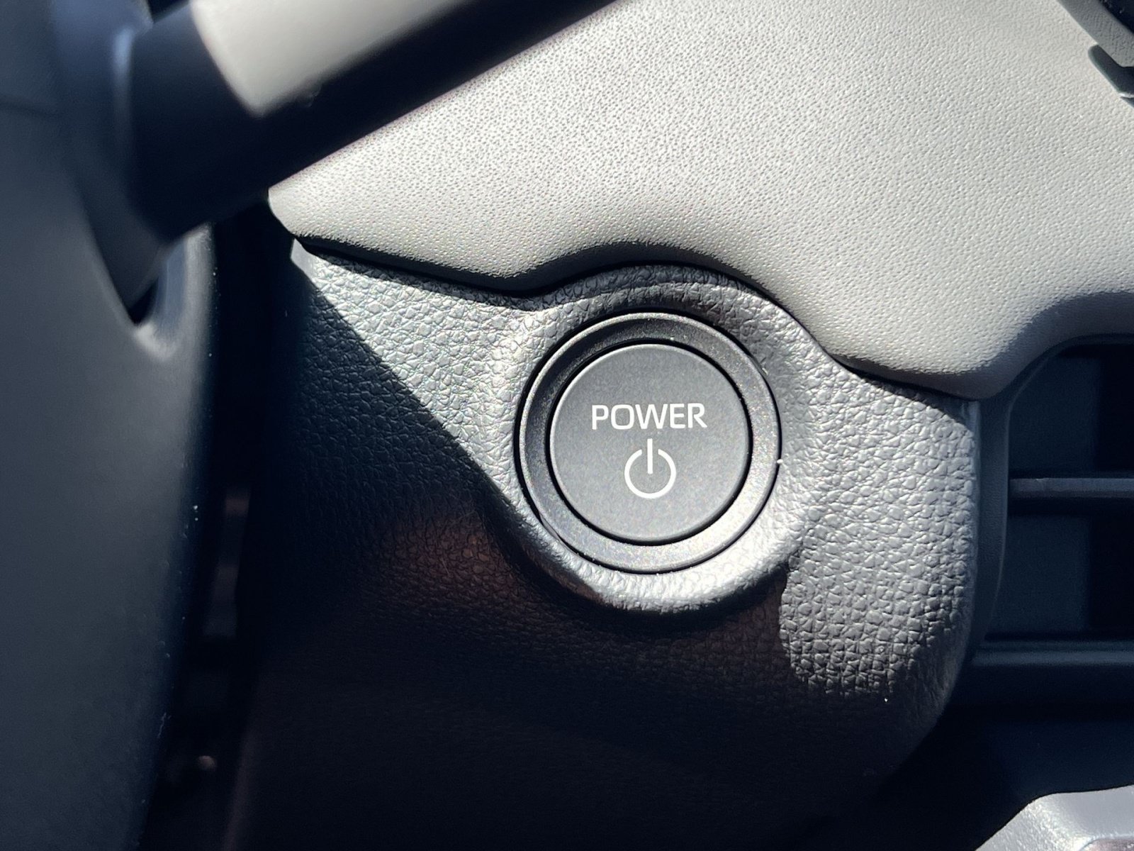 New 2026 Toyota RAV4 XSE AWD/4WD image 28